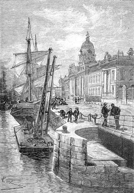 Малыш (илюстр) - _070.jpg