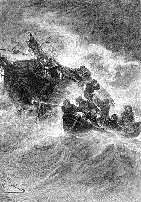 Малыш (илюстр) - _083.jpg