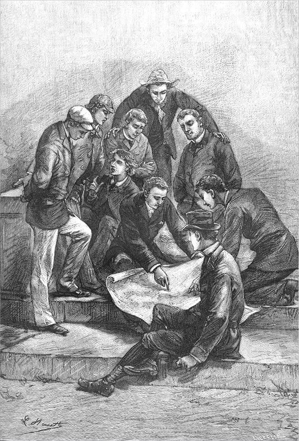 Путешествие стипендиатов (илюстр) - i_004.jpg