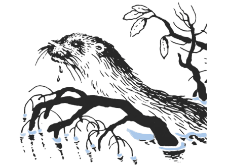 По волчьему следу - i_020.png