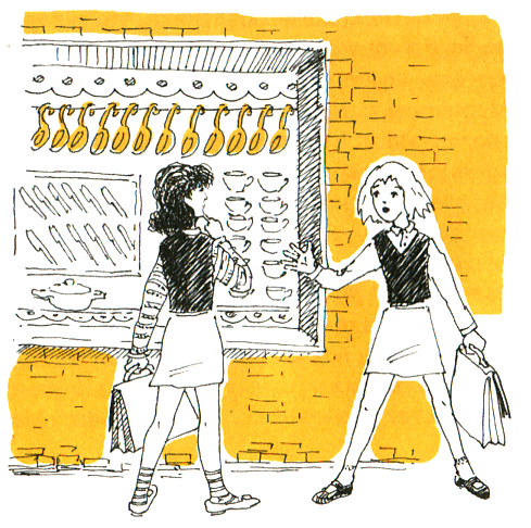 Двенадцать человек - не дюжина - i_007.png