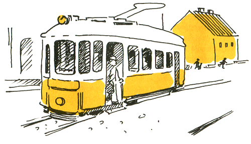 Двенадцать человек - не дюжина - i_008.png