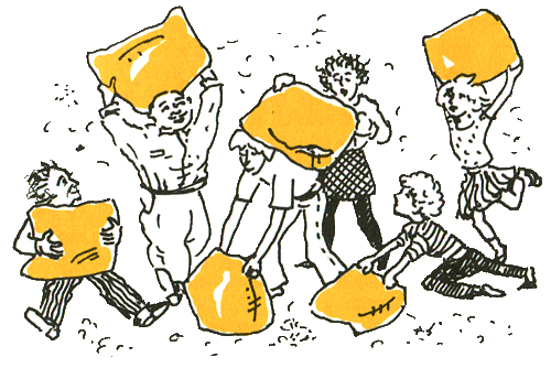 Двенадцать человек - не дюжина - i_025.png