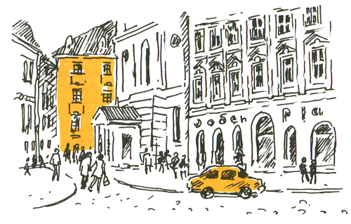 Двенадцать человек - не дюжина - i_026.png