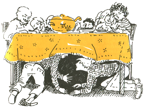 Двенадцать человек - не дюжина - i_029.png