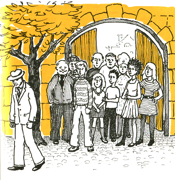 Двенадцать человек - не дюжина - i_036.png