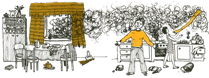 Двенадцать человек - не дюжина - i_037.png