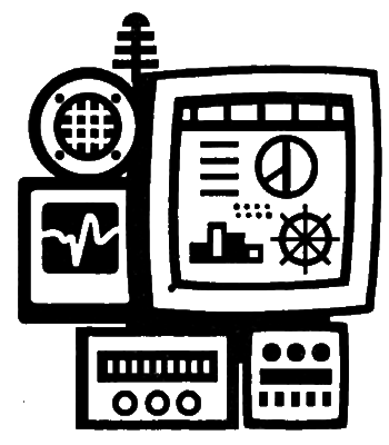 Тайны скрытого управления людьми - i_008.png