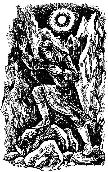 Наше дело правое - i_002.png