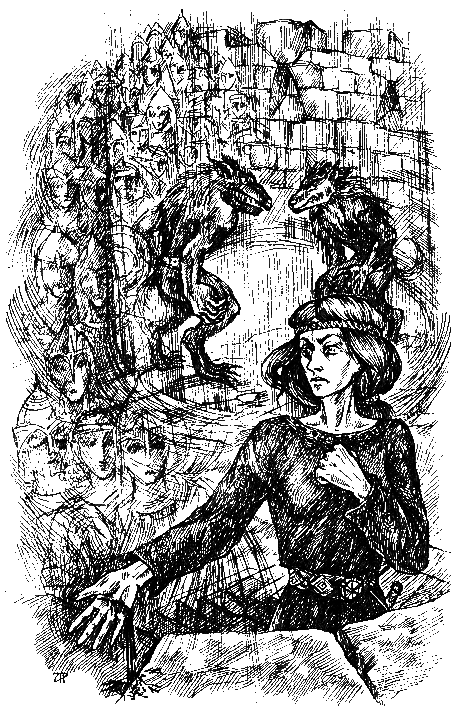 Наше дело правое - i_005.png