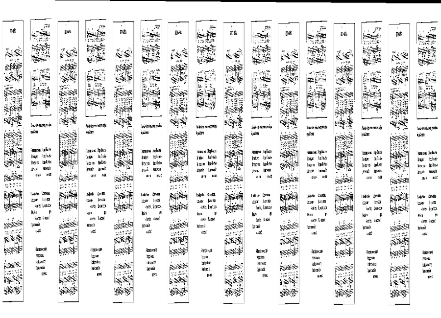 Золотая страна. Нью-Йорк, 1903. Дневник американской девочки Зиппоры Фельдман - i_016.png