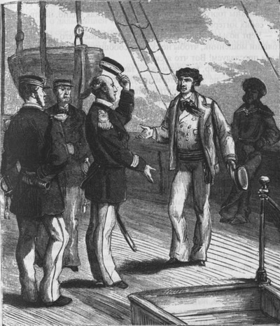 Путешествие парижанина вокруг света - _0199.jpg