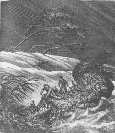 Путешествие парижанина вокруг света - _0279.jpg