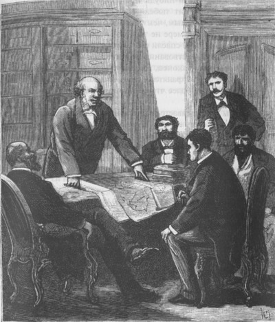 Путешествие парижанина вокруг света - _0335.jpg