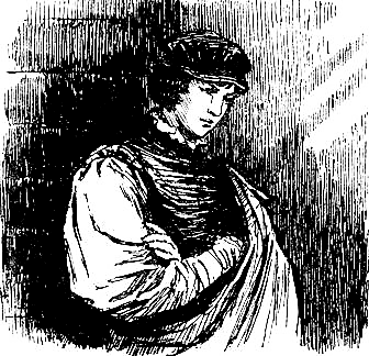 Асканио - i_004.png