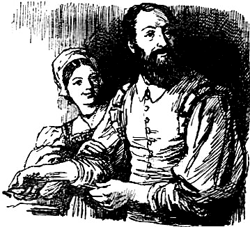 Асканио - i_005.png