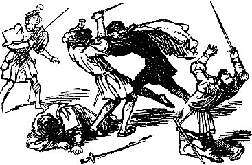 Асканио - i_006.png