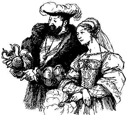 Асканио - i_008.png