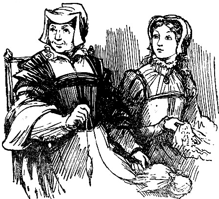 Асканио - i_009.png