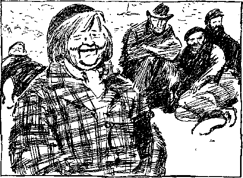 Первое дело Мегрэ - i_022.png