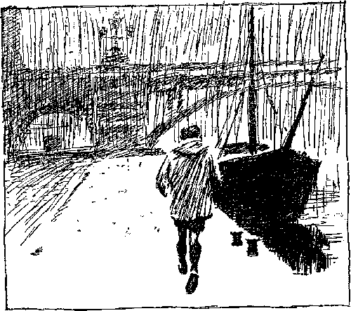 Первое дело Мегрэ - i_043.png