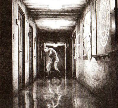 Мистика. Путешествия в неведомое - i_005.jpg