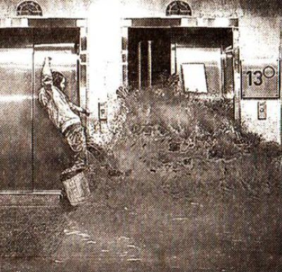 Мистика. Путешествия в неведомое - i_006.jpg