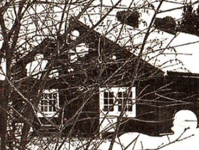 Мистика. Путешествия в неведомое - i_010.jpg