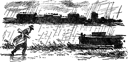 Гиперболоид инженера Гарина. Аэлита - i_003.png