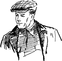 Гиперболоид инженера Гарина. Аэлита - i_005.png