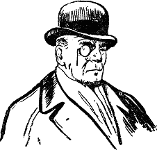 Гиперболоид инженера Гарина. Аэлита - i_007.png