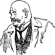 Гиперболоид инженера Гарина. Аэлита - i_008.png