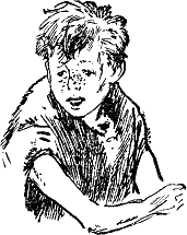 Гиперболоид инженера Гарина. Аэлита - i_011.png