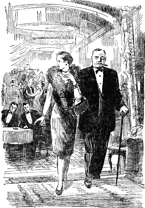 Гиперболоид инженера Гарина. Аэлита - i_014.png