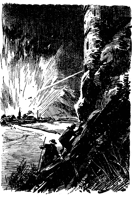 Гиперболоид инженера Гарина. Аэлита - i_020.png