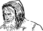 Гиперболоид инженера Гарина. Аэлита - i_021.png