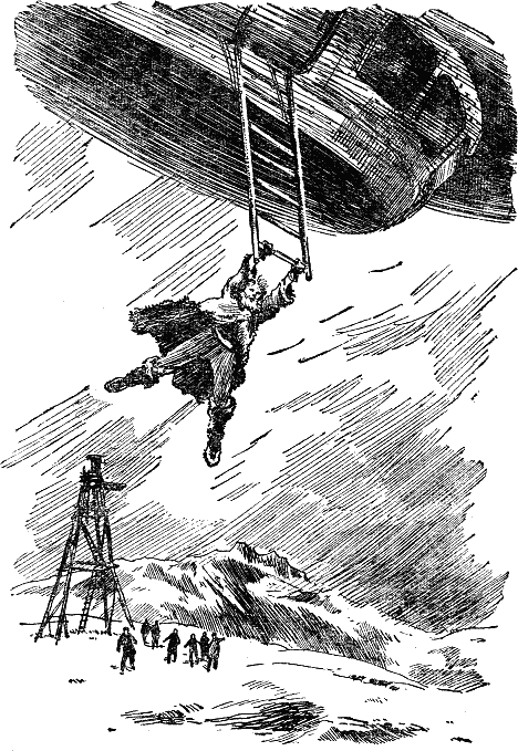 Гиперболоид инженера Гарина. Аэлита - i_022.png