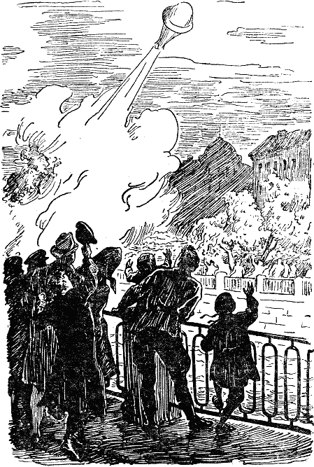 Гиперболоид инженера Гарина. Аэлита - i_030.png