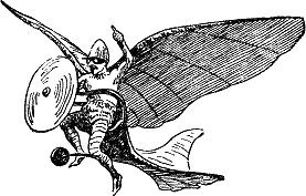 Гиперболоид инженера Гарина. Аэлита - i_031.png