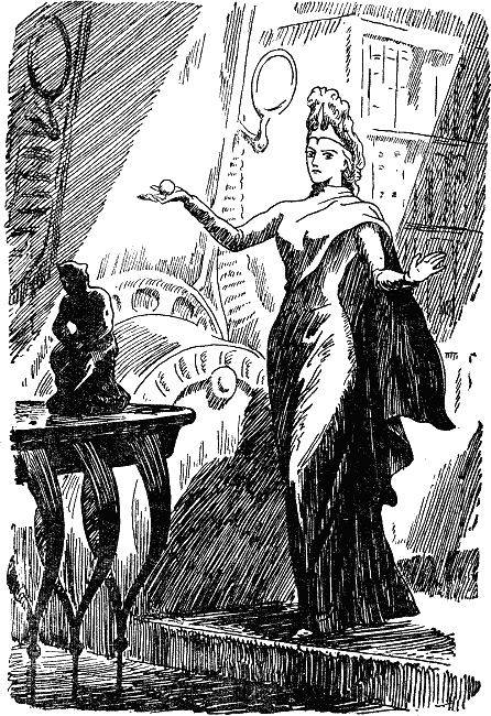 Гиперболоид инженера Гарина. Аэлита - i_034.png