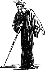 Гиперболоид инженера Гарина. Аэлита - i_035.png