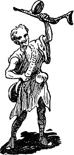 Гиперболоид инженера Гарина. Аэлита - i_036.png