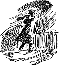 Гиперболоид инженера Гарина. Аэлита - i_038.png