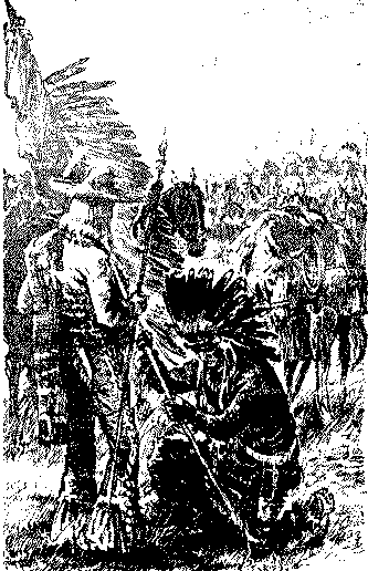 Твердая рука. Гамбусино - i_036.png