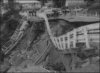 Апокалипсис 2012 - i_040.jpg