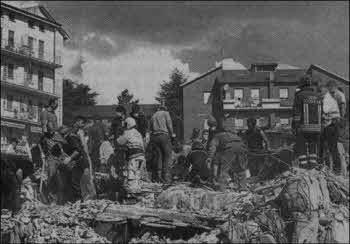 Апокалипсис 2012 - i_041.jpg