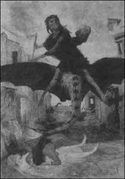 Апокалипсис 2012 - i_047.jpg