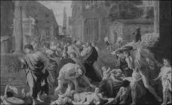 Апокалипсис 2012 - i_048.jpg