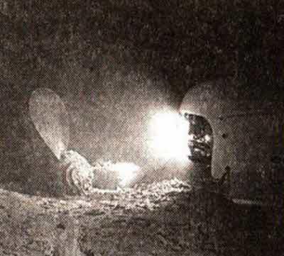 Эпоха катастроф - i_012.jpg