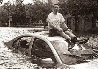 Эпоха катастроф - i_034.jpg